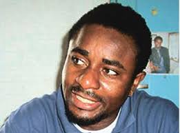 emeka ike.jpg