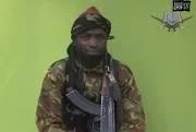 shekau.webp