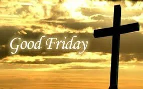 goodfriday1.webp