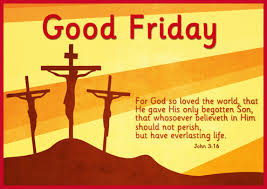 goodfriday.jpe