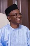 Nasir El-Rufai.webp