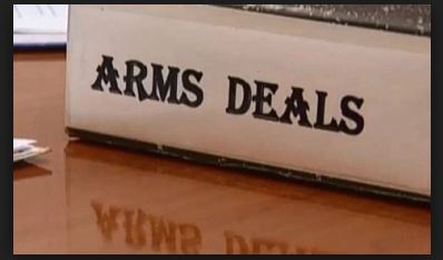 arms deal.JPG