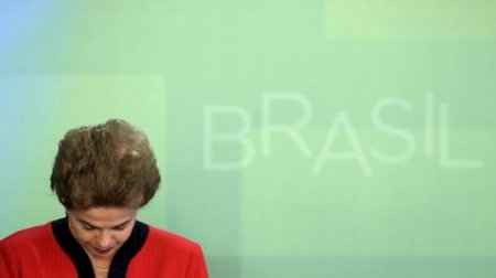 BrazilMinister.jpg