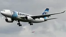 egyptPlane.jpe