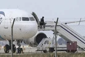 EgyAir.webp