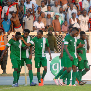 Super-Eagles-v-Egypt-Shengolpixs.jpg