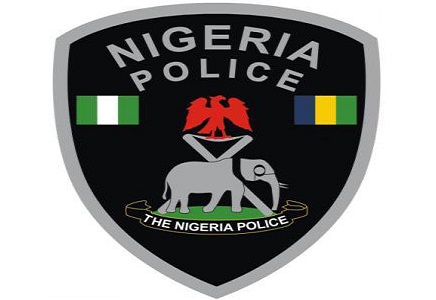 Image result for nigerian police pics