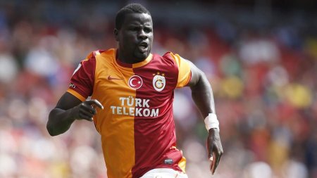 eboue.jpg