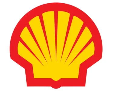 shellLogo.jpg