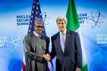 buhari and kerry.jpg