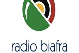 radioBiafra.jpeg