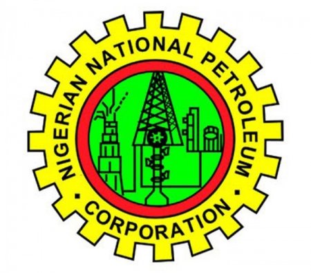 nnpc1.jpg