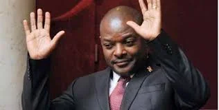 burundipresident.jpe