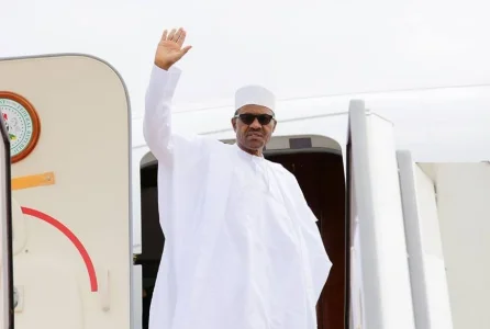 BuhariAbuja2.webp