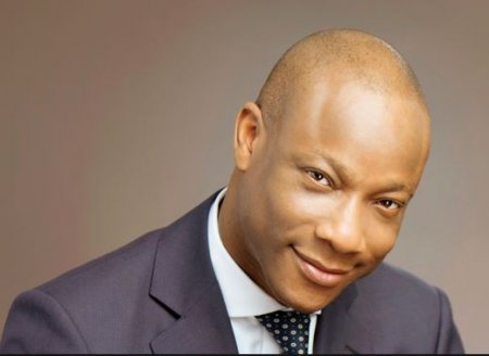 segun-agbaje.jpg