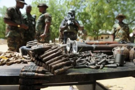 nigeria army2.webp