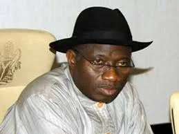goodluck jonathan 2.webp