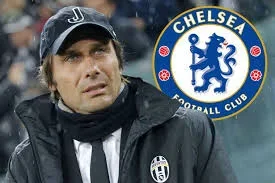 Conte.jpe