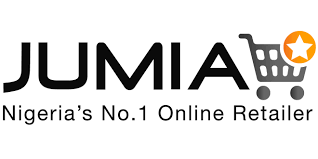 jumia.png