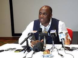 rotimi amaechi2.jpg