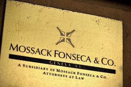 panama-papers-senior-editor-icij.jpg