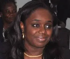 kemi Adeosun.webp