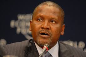 dangote talk.jpg