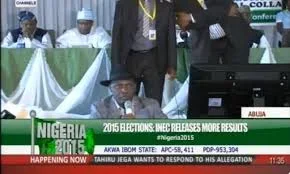 ORUBEBE.webp