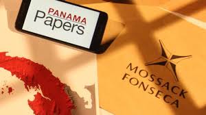 panamapapers.jpe