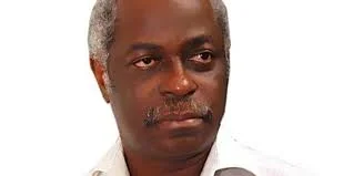 FEMI ARIBISALA.webp