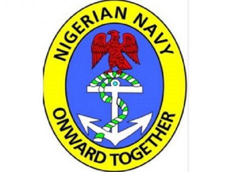 Nigerian-Navy-Logo.jpg