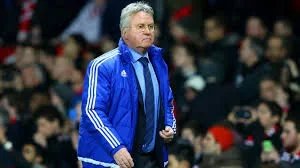 guus hiddink2.webp