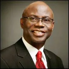 Tunde Bakare.webp