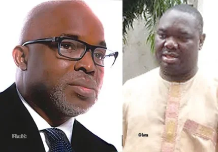 Giwa vs Pinnick.webp