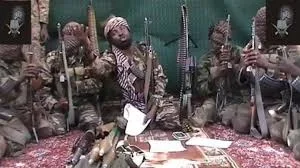 Boko Haram.webp
