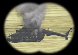 copter crash.jpg