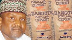 dangote cement.jpg