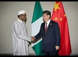 chinaNigeria.webp