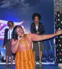 Yvonne Omoarebokhae.webp