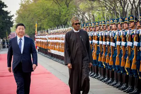 buhari xi ji.jpg