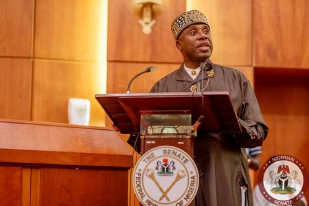 amaechi at senate.jpg