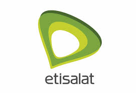 etisalat.jpg