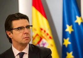 spainminister.webp