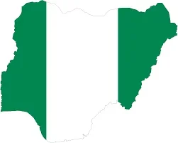 Nigeria 2.webp