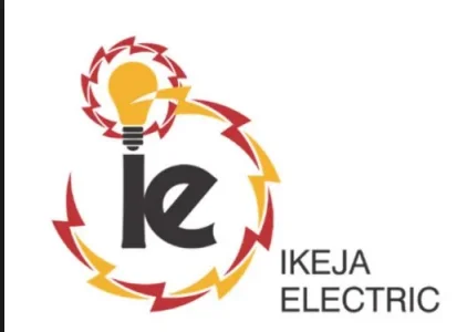 ikejaElectric.JPG