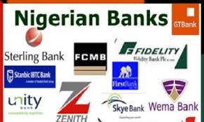 NigerianBanks.jpe