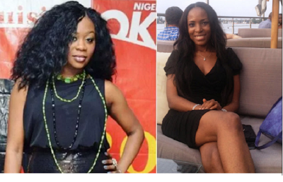 Toni-Payne-shades-Linda-Ikeji.png