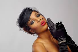 seyi shay.jpg