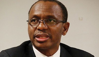 nasir-el-rufai.jpg