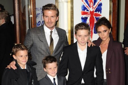 beckam and family.jpeg